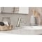 Peerless Precept Single-Handle Bath Faucet P1547LF-BN - alternate 3